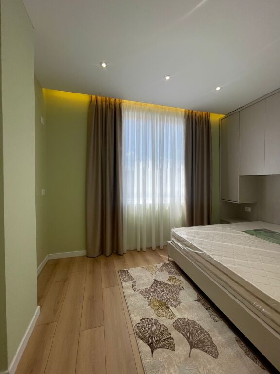 🏠 FOR SALE Apartment 2+1 📍 Myslym Shyri
