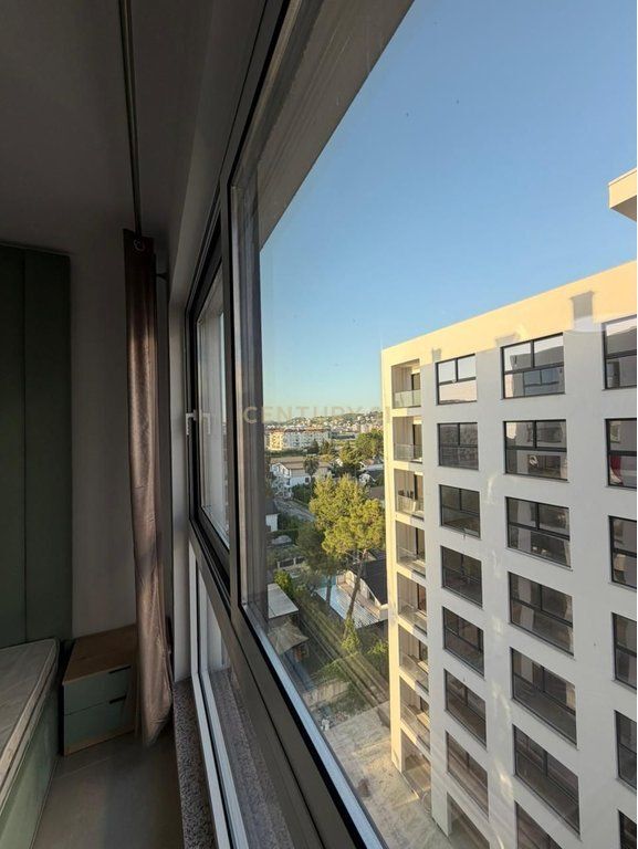 APPARTAMENTO 1+1 IN VENDITA PRESSO RESIDENZA LIBURNA, GOLEM !