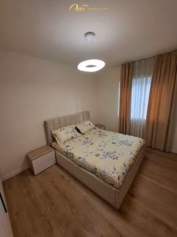APARTMENT FOR RENT 2+1 BARRIKADAVE STREET