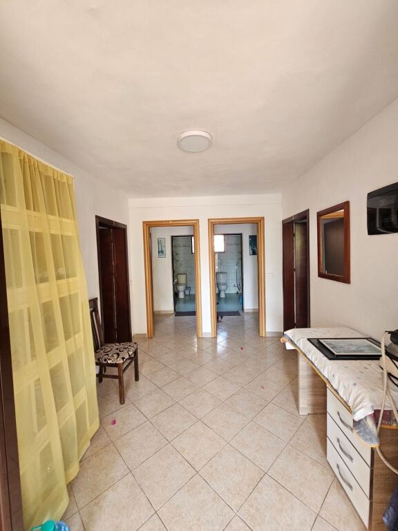 🏡 SHITET GODINË MULTIFUNKSIONALE – IDEALE PËR HOTELERI, AZIL OSE BIZNES AKOMODIMI