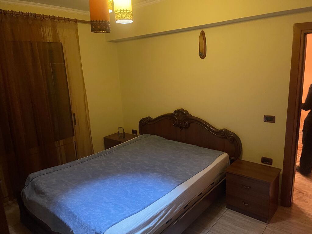 Casa in vendita a Elbasan 2+1