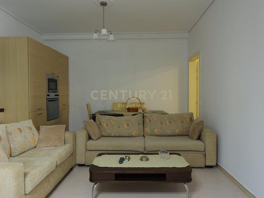 APARTMENT 2+1+2 FOR SALE, GRAND COMPLEX, ELECTRIC MARKET!