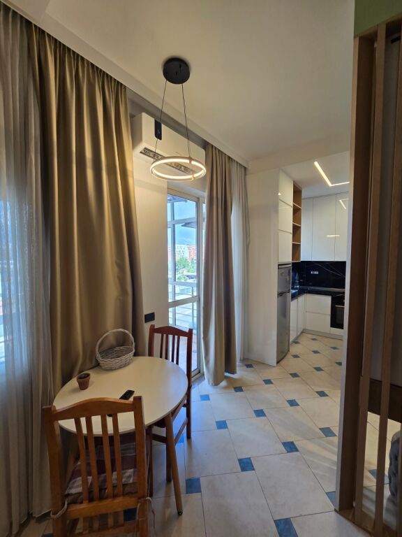 Affittasi appartamento 1+1 ad Astir