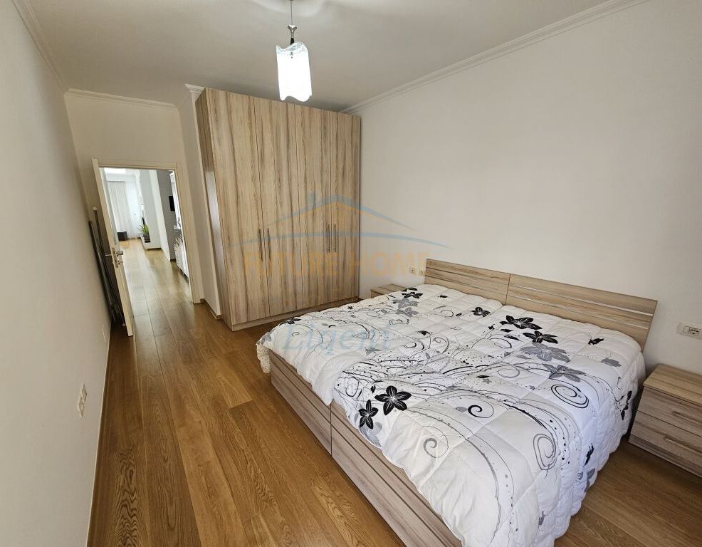 Rent Apartment 2+1 Zoological Garden Tirana 900€