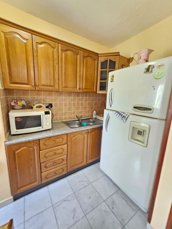🏡 APPARTAMENTO 2+1 IN VENDITA – KOPSHTI SOROS, DURRËS