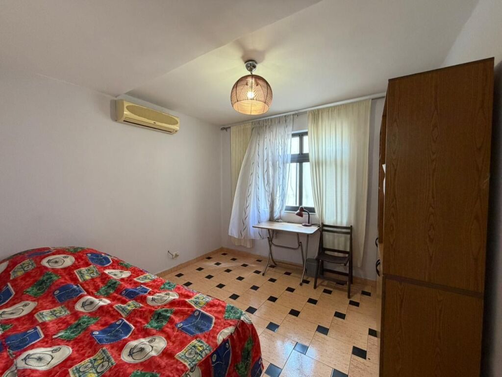 Apartament 2+1 ne shitje tek Oxhaku!