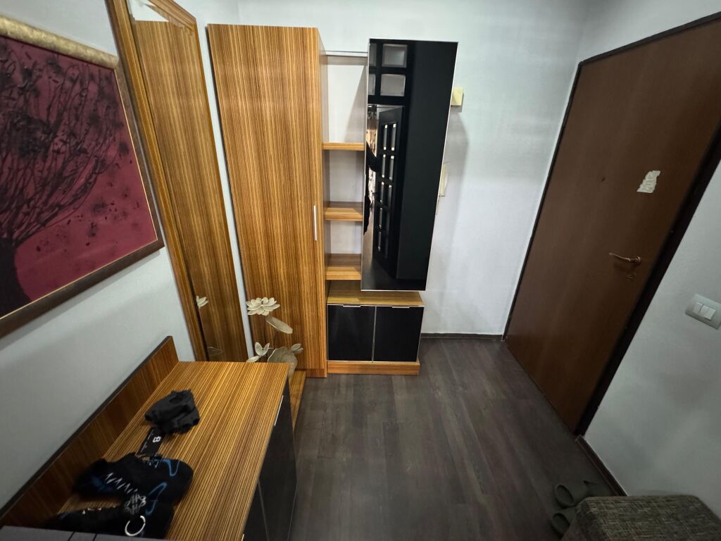 🏡 Jepet me qira apartament 2+1 📍 Ish-Fusha e Aviacionit