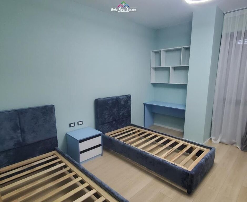 Apartment For Rent 2+1 At Dry Lake (ID B2201936) Tirana
