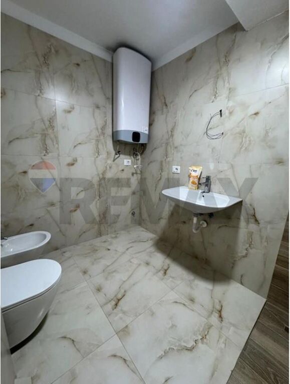 Apartment - For Rent - Xhanfize Keko Street, Tirana