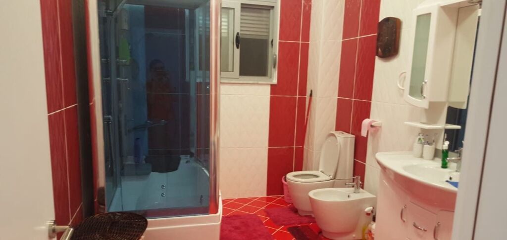 Sale | Apartament 3 + 1 | Casa Italia | 250000 €