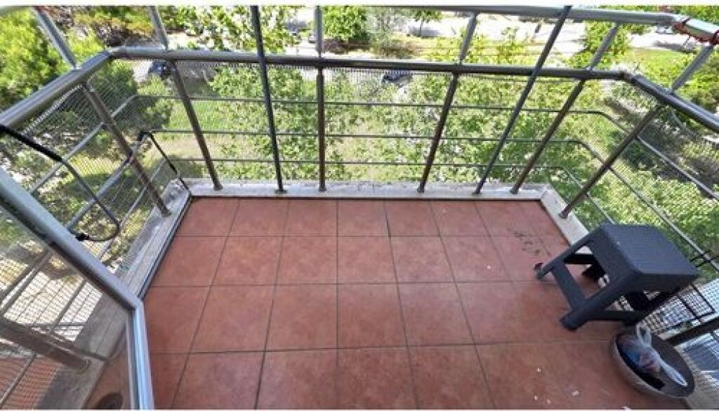 Apartment 1+1 for sale in Vlore