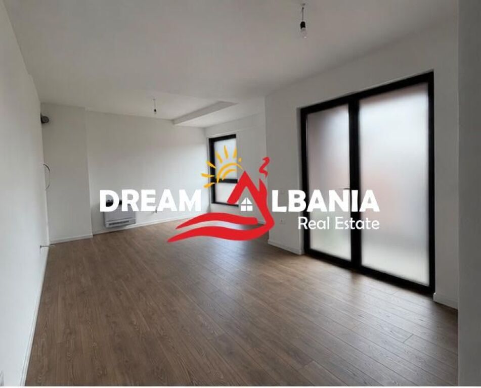 2+1 Apartment for Sale in Myslym Shyr, Tirana (41212248)