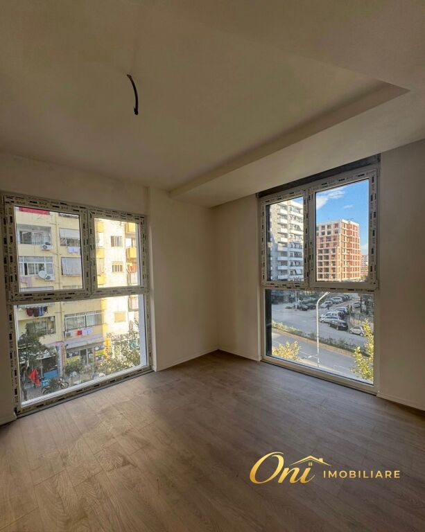 UFFICIO IN AFFITTO 100M2 ASTIR