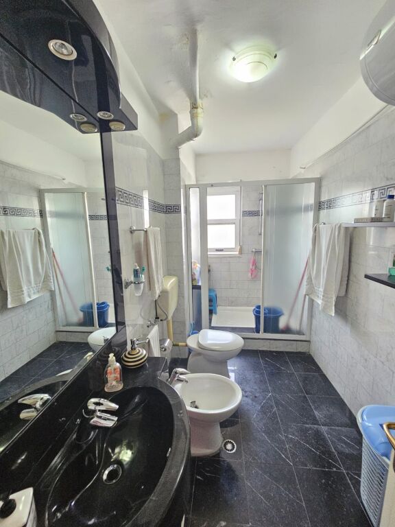 🏡 APPARTAMENTO 2+1 IN VENDITA – KOPSHTI SOROS, DURRËS