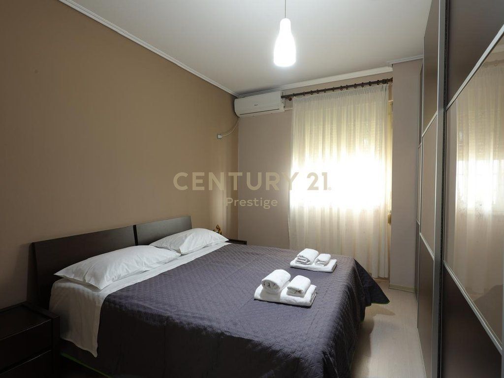 APARTMENT 2+1+2 FOR SALE, GRAND COMPLEX, ELECTRIC MARKET!