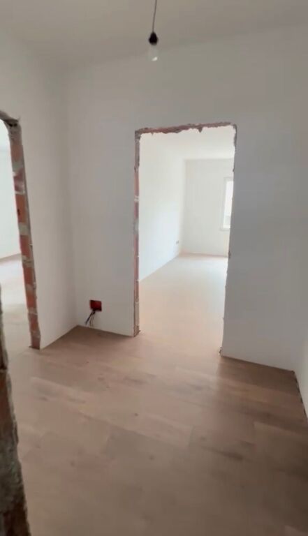 APARTAMENT 2+1+2
