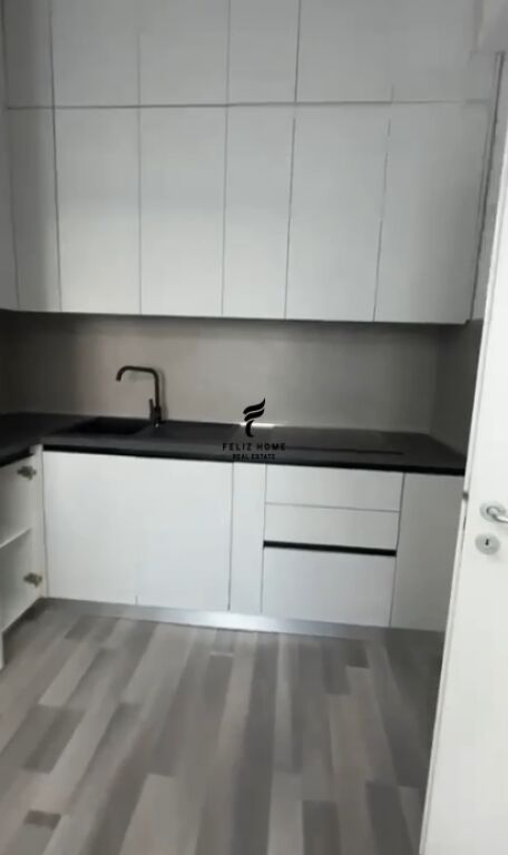 APARTMENT FOR RENT 1+1 VASIL SHANTO 70,000 LEKE FH-77439