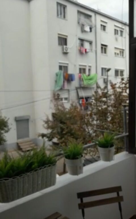 Apartment 2+1 for rent (21 Dhjetori)