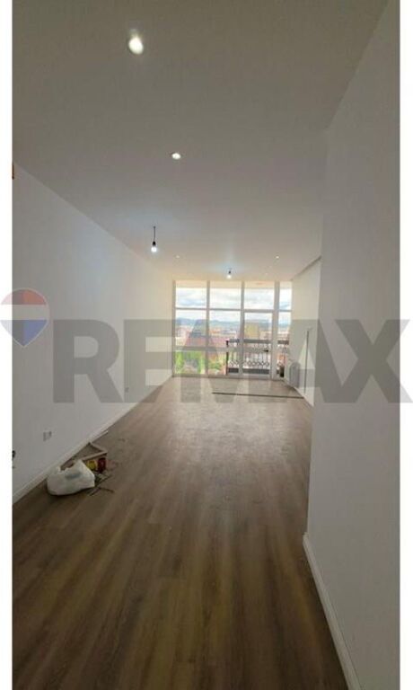 OFFICE FOR RENT ON KAVAJA STREET