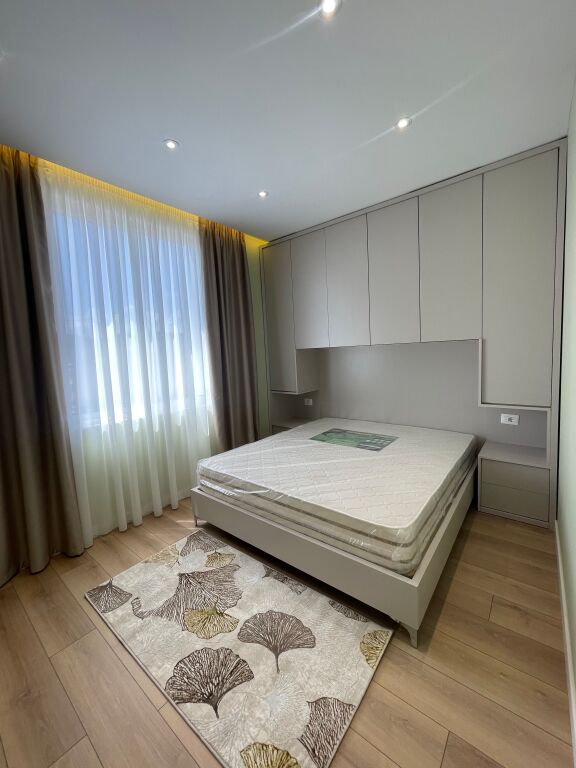 🏠 FOR SALE Apartment 2+1 📍 Myslym Shyri