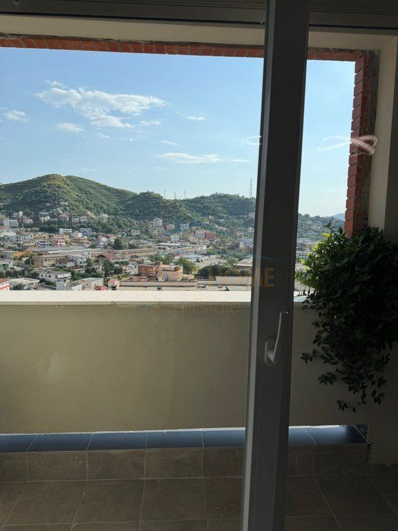 Affitto, Appartamento 1+1, Tirana Golden Park 3, Tirane