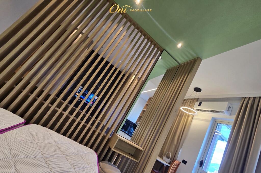 JEPET GARSONIERE ME QERA 50M2 ASTIR