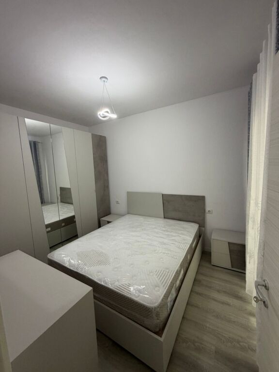 Appartamento 1+1 in affitto Astir