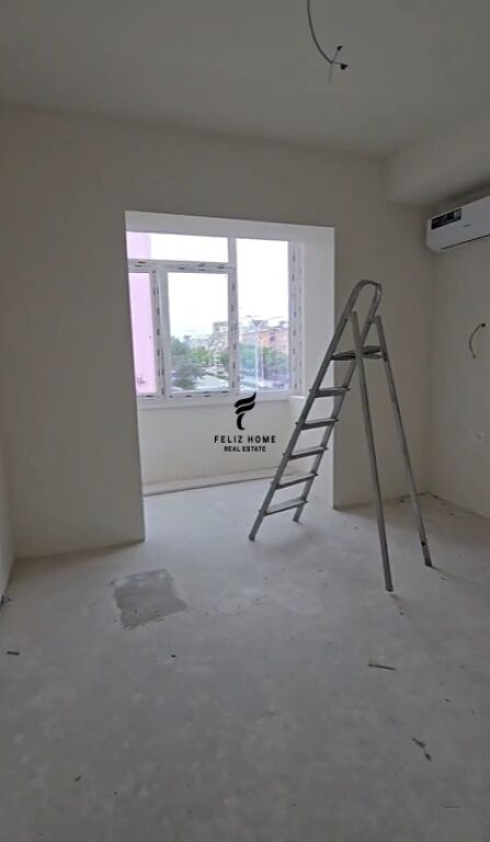 APPARTAMENTO IN AFFITTO 2+1 21 DICEMBRE 70.000 LEKE FH-77424