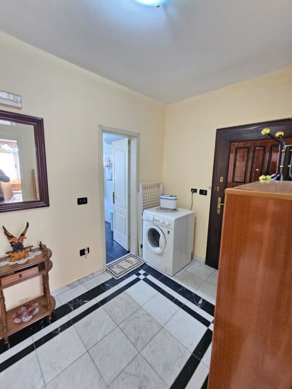🏡 APPARTAMENTO 2+1 IN VENDITA – KOPSHTI SOROS, DURRËS
