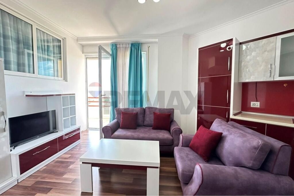 FOR SALE,APARTMENT 2+1(CONVERTED)DORA RESIDENCE