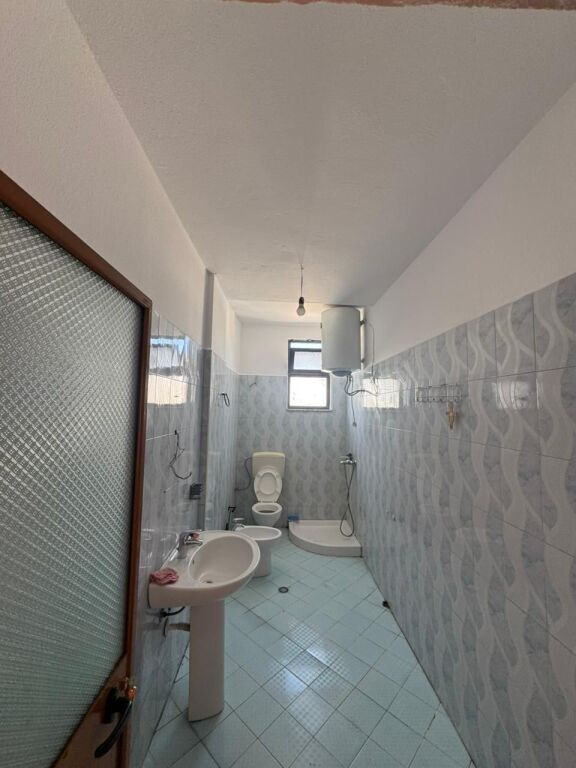apartment for sale Zogu Zi
