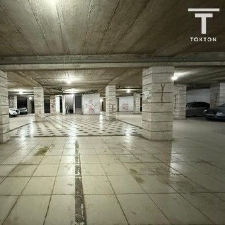 IN AFFITTO, UNITÀ DI SERVIZIO / DEPOSITO, CURVA DI KAMZË, TIRANA