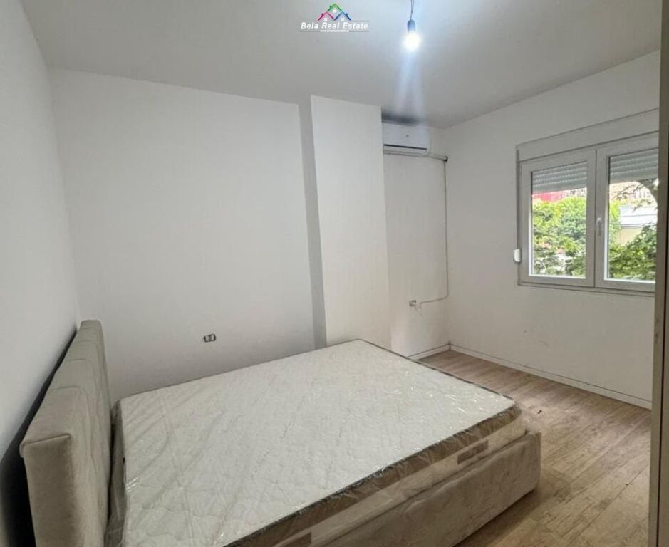 Apartament Per Shitje 2+1 Tek 5 Maji (ID B120872) Tirane