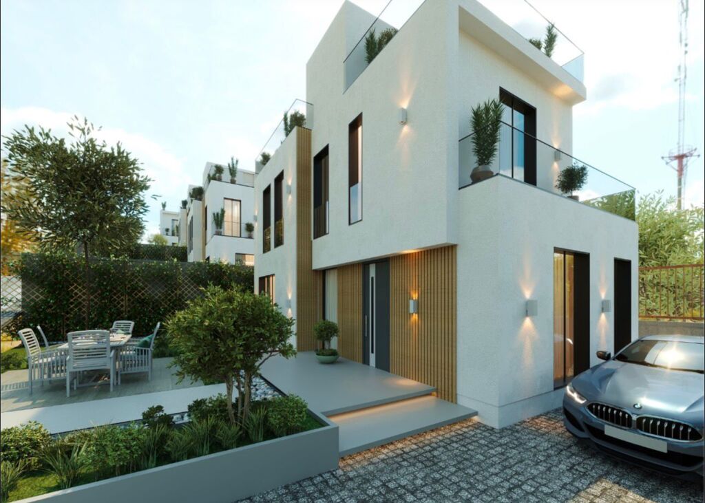 ✨ “Private Villa for Sale | Elite Area | Dry Lake”