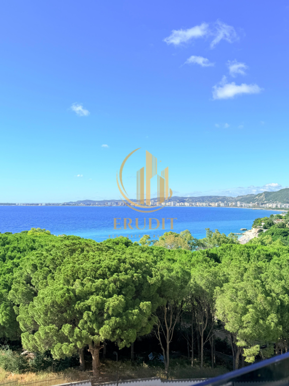 🌊 Apartment for Rent Marina Bay, Vlore