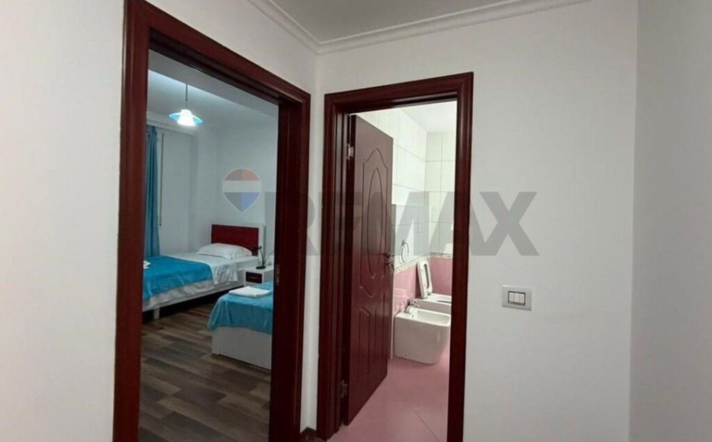 Appartamento 2+1- In Vendita - Farkë, Tirana!!! ID: 530581007-211