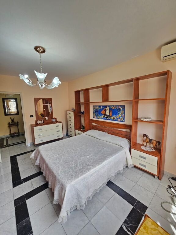 🏡 APPARTAMENTO 2+1 IN VENDITA – KOPSHTI SOROS, DURRËS