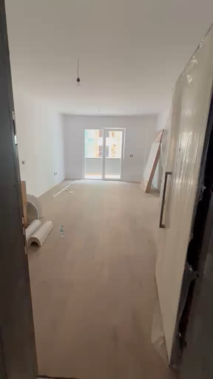 APARTAMENT 2+1+2