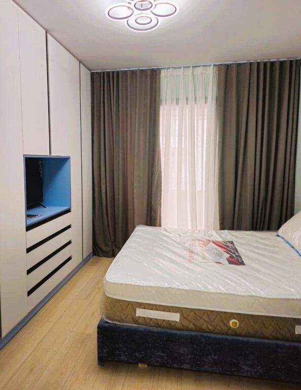 🏡 Appartamento 2+1+2 in affitto – Lago Secco🔥