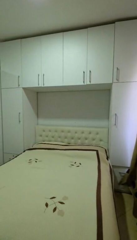 APARTAMENT 2+1+VERANDE NE SHITJE NE FRESK