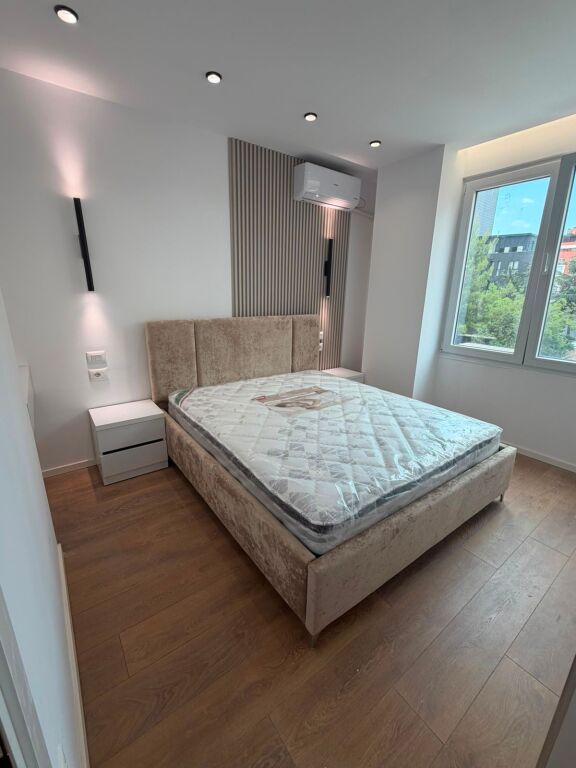 Appartamento 1 ÷1 in affitto Vicino all'Hotel Mondial