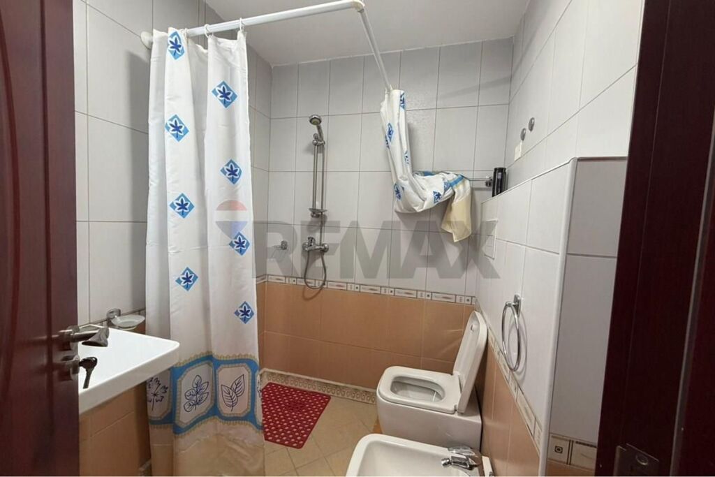 FOR SALE, APARTMENT 2+1, DORA RESIDENCE, TIRANE