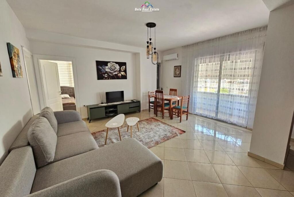 Apartment For Rent 2+1 At Mine Peza (B2201934) Tirane