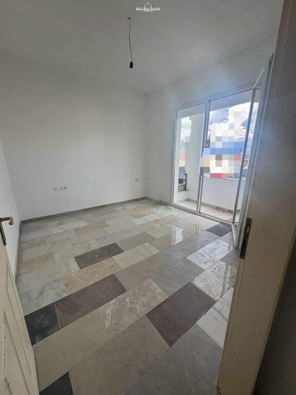 Apartment For Sale 2+1 at Kamza Junction (ID B120871) Tirana