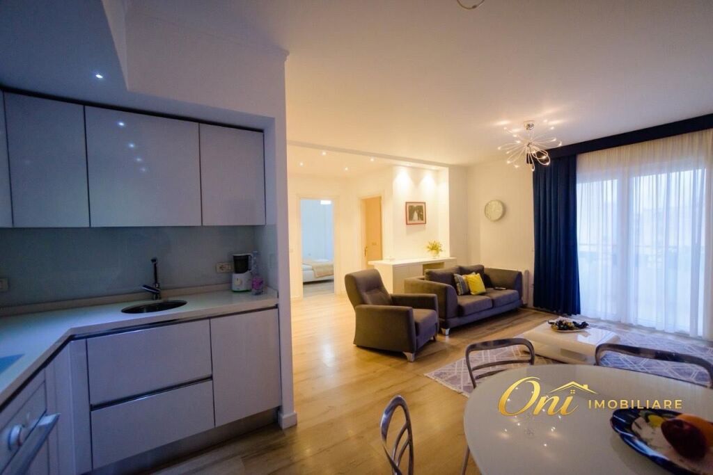 JEPET APARTAMENT ME QERA 2+1 RRUGA VLLAZEN HUTA
