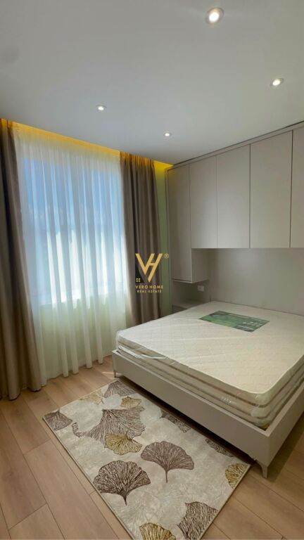 FOR SALE APARTMENT 2+1+BLK AT MYSLYM SHYRI 235,000 EURO