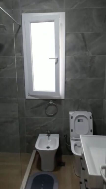 Apartment 2+1 for rent (21 Dhjetori)