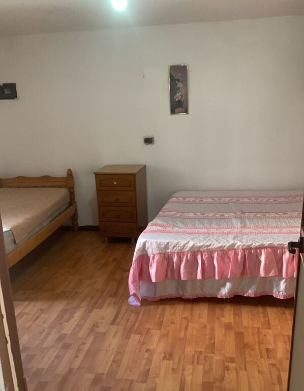 Apartament me qira 1+1 – Allias !