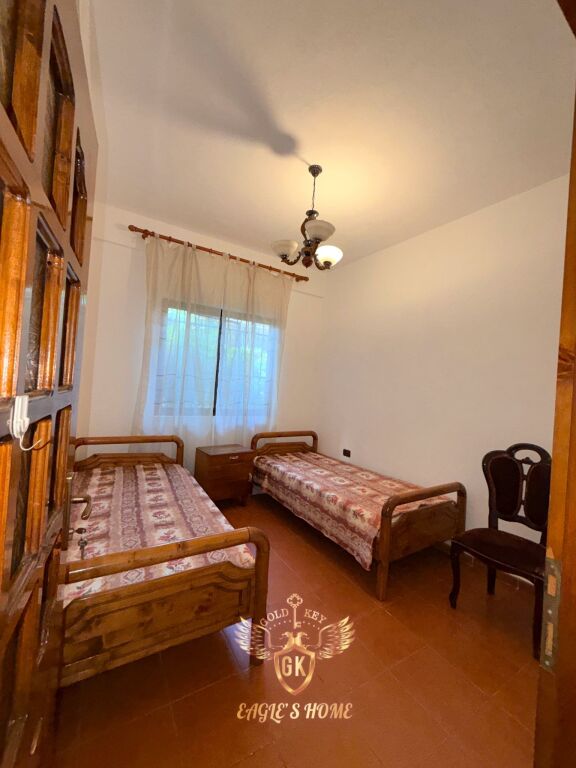 Villa for Rent • 2 Floors, 6+1+3 📍Dajlan Bridge  500€ ✅