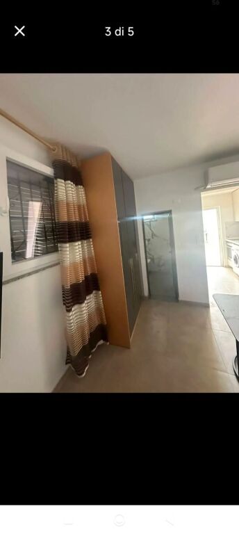 GARSIONERE 28000 LEKE.PALLATI ME SHIGJETA